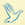 White Dove