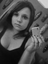 AmazinDarlin profile photo