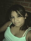 BABYBASH75 profile photo