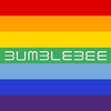 Bumblebee profile photo