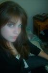 DanielleZX profile photo
