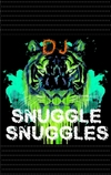 DjSnuggleSnu profile photo
