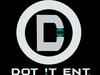 Dotitent profile photo