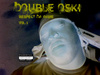 DoubleOski34 profile photo