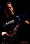 FRANZCITRU profile photo