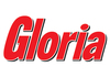 Gloria profile photo