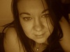 Gypsy profile photo