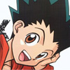 HTMSD