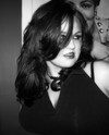 HannaHenry profile photo