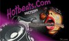 Hotbeats profile photo