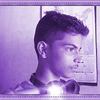 KALLARAXX profile photo