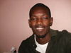 Larmond profile photo