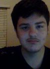 Manny619 profile photo