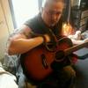 MichelCoppen profile photo