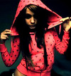 MidnightCry profile photo