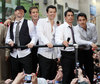 Nkotbsgirl profile photo