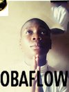 Obaflow profile photo