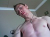 STENOVA profile photo