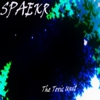 Spaekr profile photo