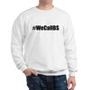 WeCallBS profile photo