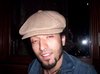 Yahenda profile photo
