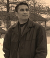 adas23 profile photo
