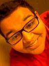 aveeil profile photo