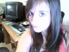 breenaxo profile photo