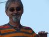 chongjohn57 profile photo
