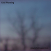 coldwarning profile photo