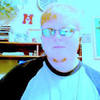 dahorn34 profile photo
