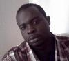 dannycosma profile photo