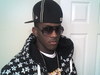 deuce2 profile photo