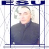 esuart profile photo