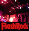 flashrock