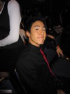 hellodannny profile photo