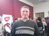 irek profile photo