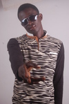 itsjezreel profile photo