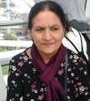 jagadishp profile photo