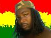 jahyute profile photo