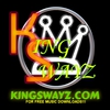 kingswayz profile photo