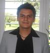 lamario24 profile photo