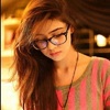 lascherjuana profile photo