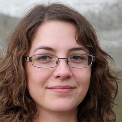 8bitgames's Profile Photo