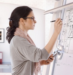 AdelaideThom's Profile Photo