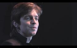 AlexVipond's Profile Photo