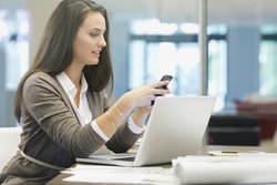 AnaBeckinsal's Profile Photo