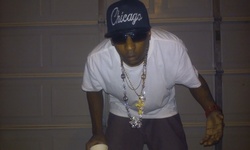 AnunimuzGang's Profile Photo