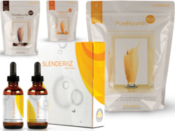 AriixProduct's Profile Photo