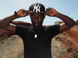 Asanka2g's Profile Photo